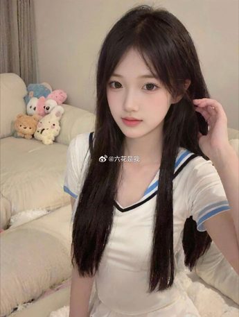 污污的漫画软件安装注册步骤示意图