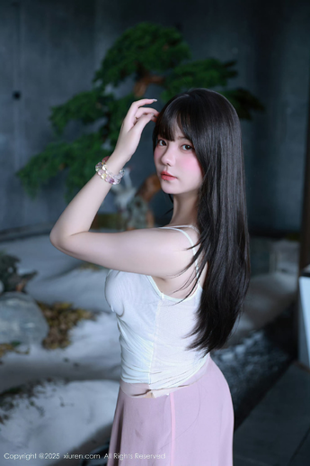 污污的漫画软件推荐内容封面三