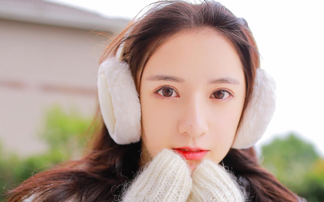 污污的漫画软件功能界面展示