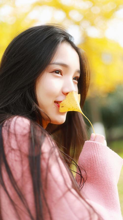 污污的漫画免费在线看热门推荐封面一